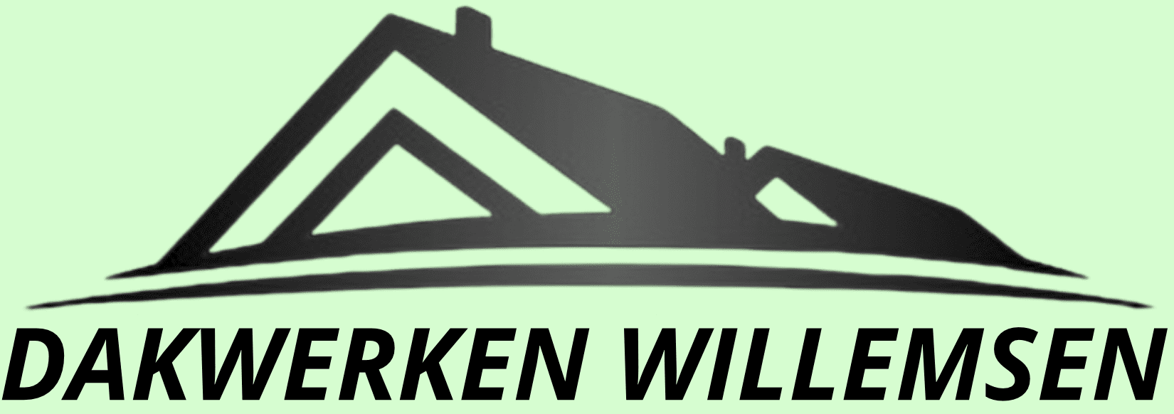 Dakwerken Gelderland